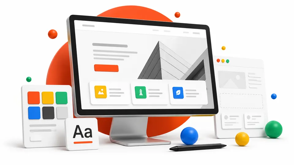 7 Signs Your Website Needs a Redesign in 2026