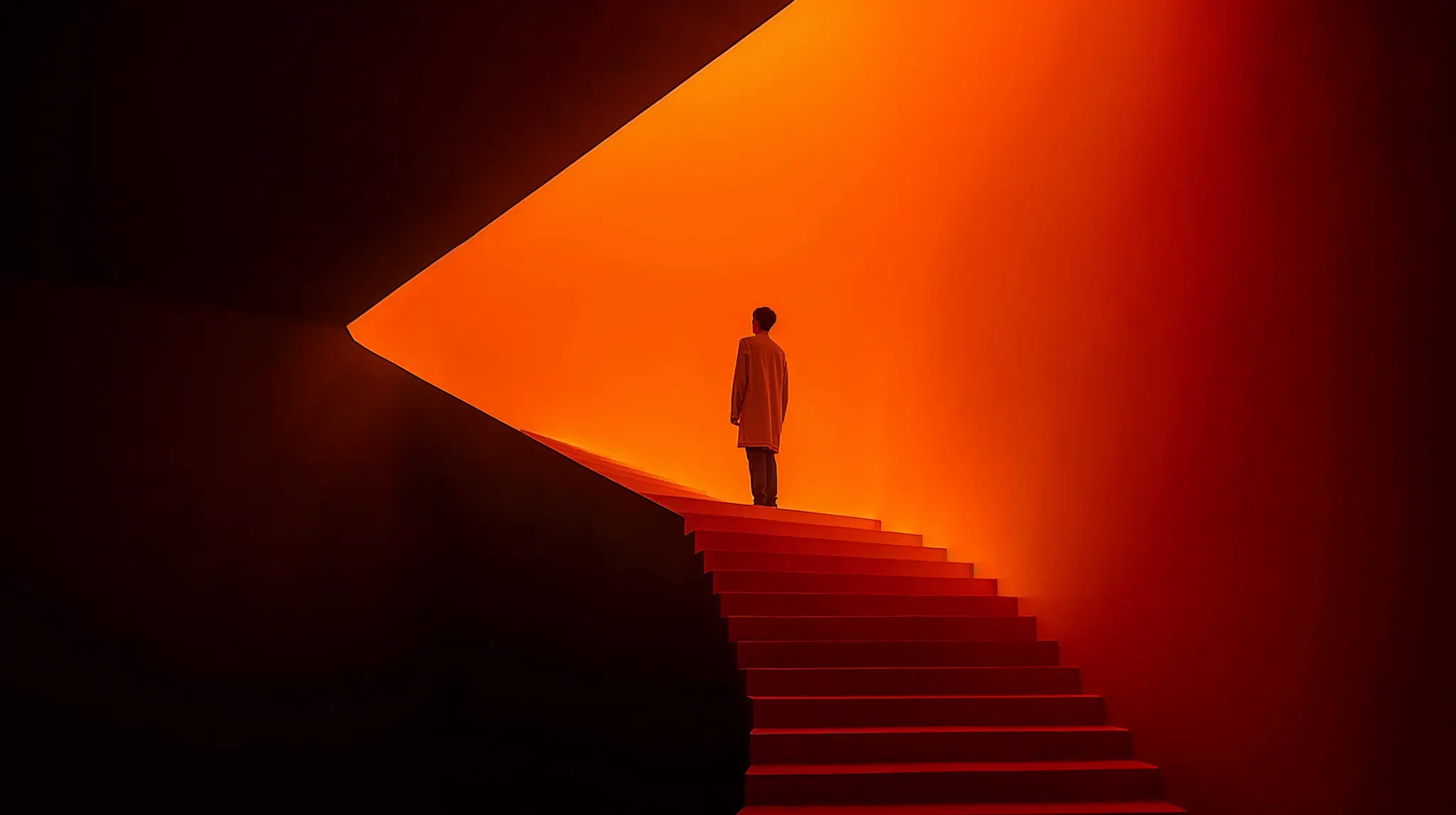 Nottingham Website Design