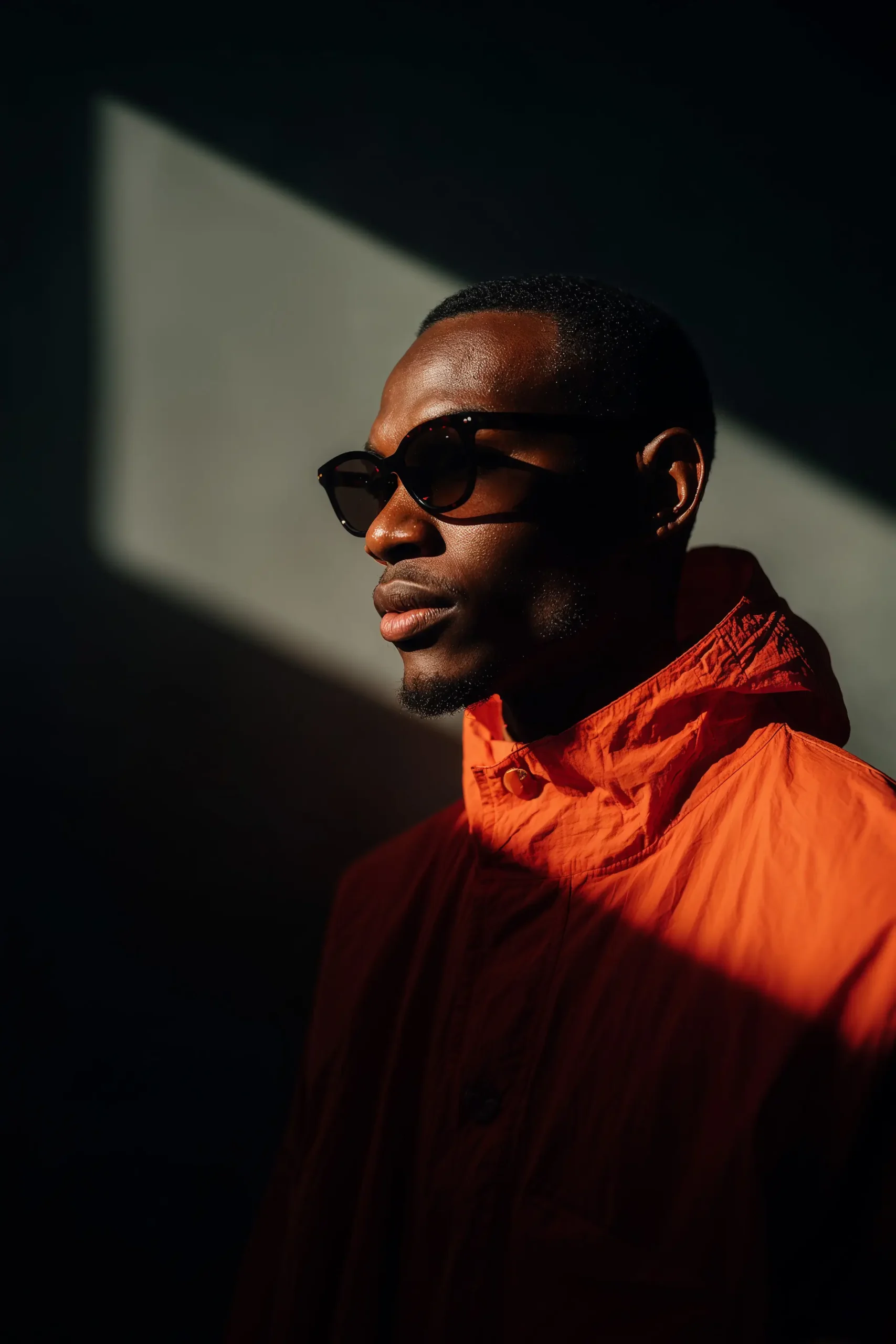 Nottingham Website Design