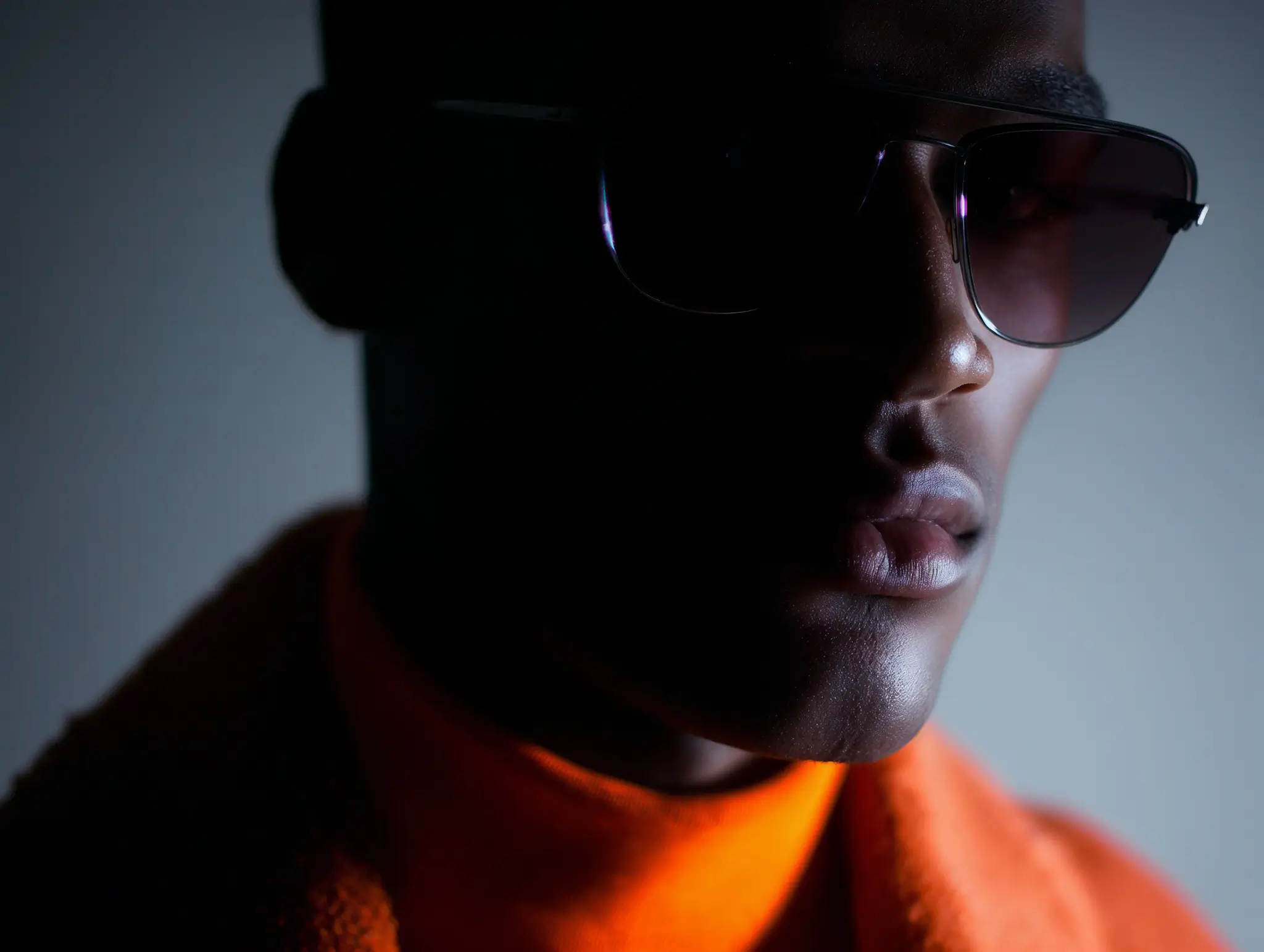 Nottingham Website Design