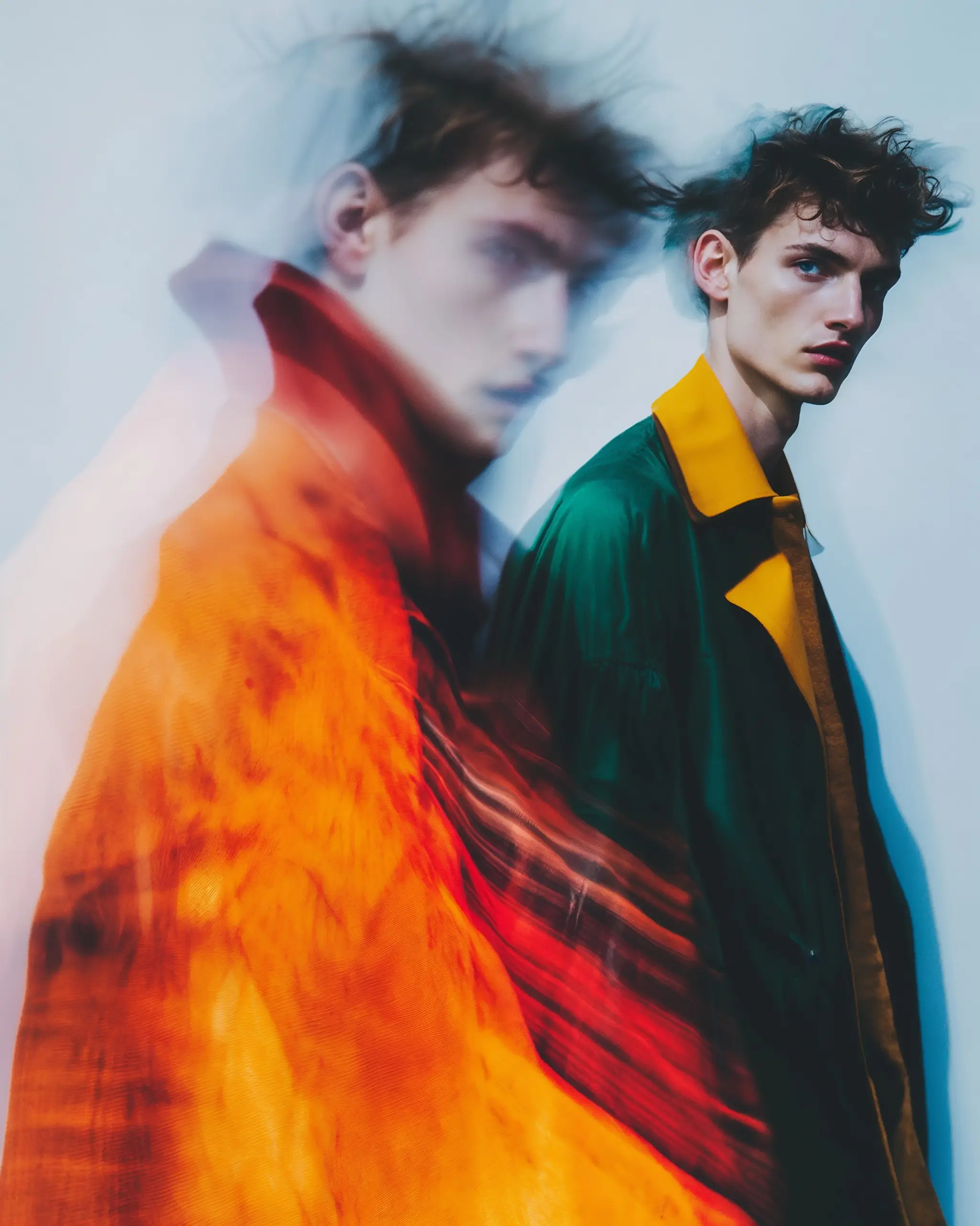 Nottingham Website Design