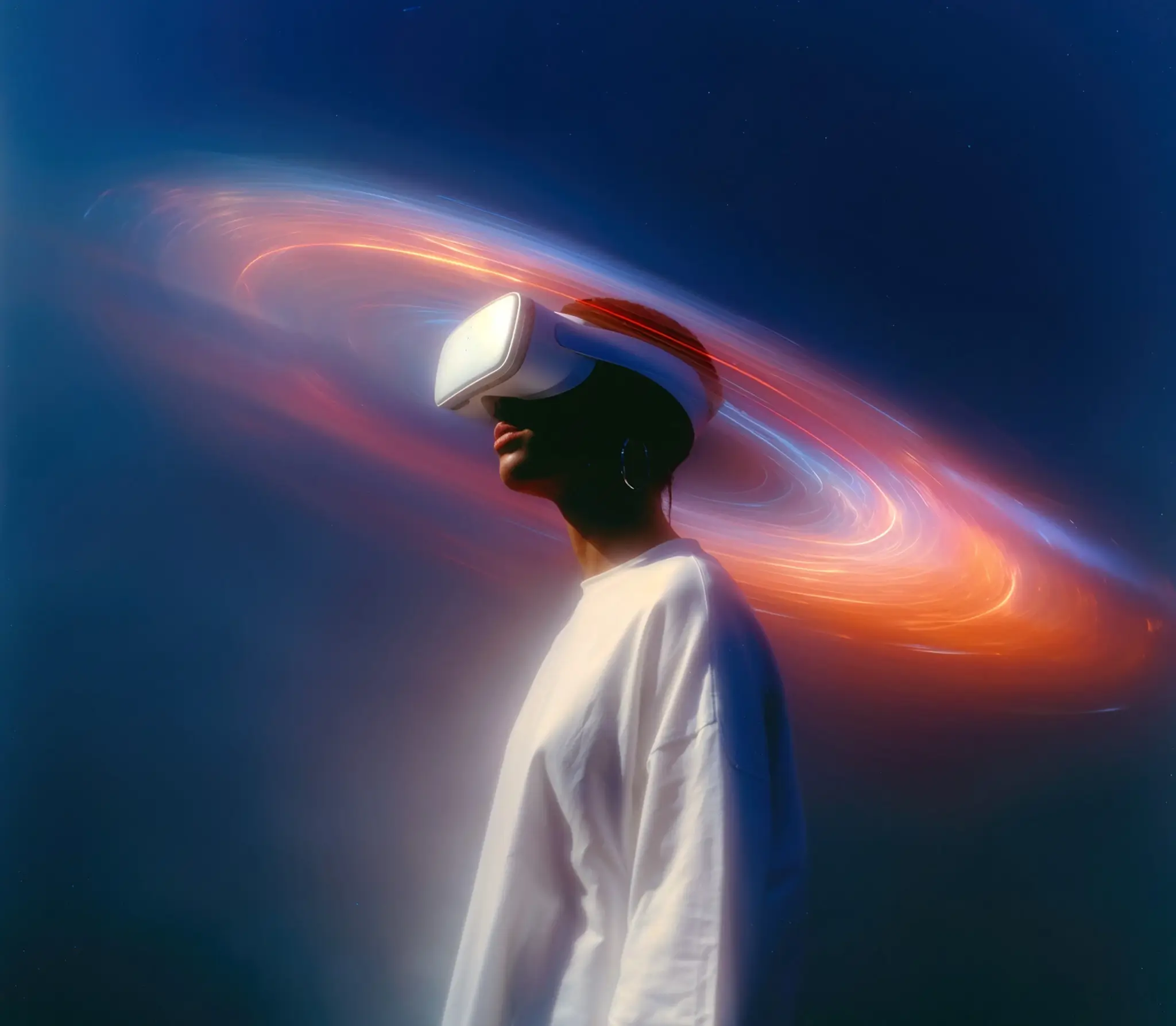 Nottingham Website Design